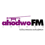 AHODWO FM