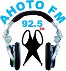 Ahoto FM