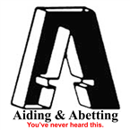 Aiding & Abetting