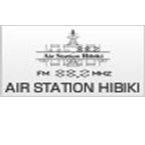 AIR STATION HIBIKI