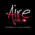 PLAY 95FM