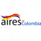 Aires de Colombia