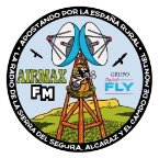 AirMaxFM La emisora de la Espana Rural