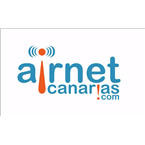 AirNet Radio