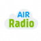 AirRadio