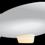 Airship 10