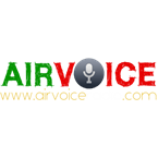 Airvoice Radio