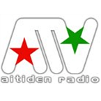 Aitiden Radio