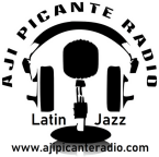 Aji Picante Radio