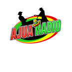 ajua radio autenticamente grupera y mexicana