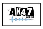 Ak47radio