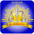 Akal Radio