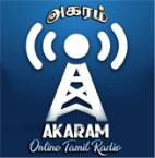 Akaram Radio