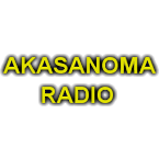 Akasanoma Radio Ghana