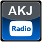 AKJ Radio