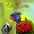 AKO RADIO