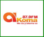 Akoma FM