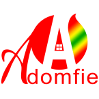 Adom Fie FM & AdomFie.com