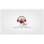 Akpos Radio