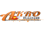 Akro Radio