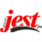 Aksaray Jest Fm