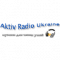 Aktiv RADIO