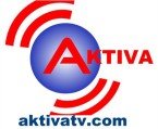 AKTIVA RADIO BOSTON