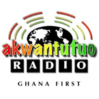 AKWANTUFUO RADIO GH