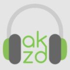 Akzd FM