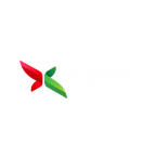 Al Badriya Online Radio
