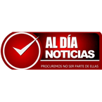 Al Día Noticias Radio
