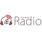 Al-Imdaad Radio