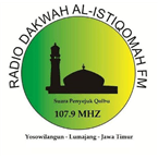 Al Istiqomah FM