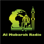 Al Mubarak Radio