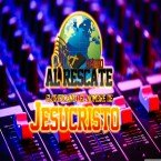 Al Rescate Radio