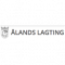 Åland