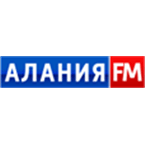 ALANIA FM