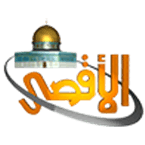 alaqsalive