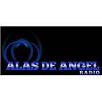 ALAS DE ANGEL RADIO