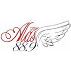 Alas FM 88.9