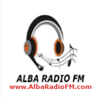 Alba RadioFM