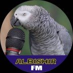 Albishir FM Bauchi