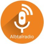 Albtalradio
