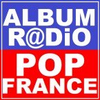 Albumradiopopfrance