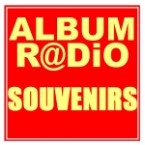 Albumradiosouvenirs
