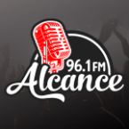 Alcance FM