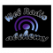 Alchemy Web Radio