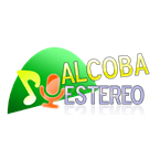 AlcobaStereo