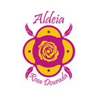 Aldeia Rosa Dourada