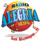 Alegria Radio